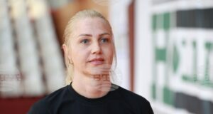 Старши треньорът на баскетболните националки Таня Гатева заяви за БТА, че ще разработва различни тактически варианти на лагера в Русе
