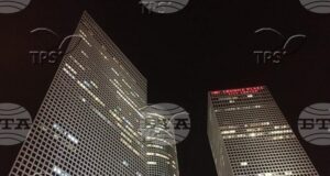 ТПС: Финансирането на израелски технологии достигна тригодишен връх, подхранвано от корпоративен софтуер и големи сделки за сливане и придобиване
