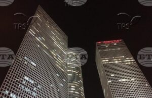 ТПС: Финансирането на израелски технологии достигна тригодишен връх, подхранвано от корпоративен софтуер и големи сделки за сливане и придобиване