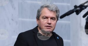 Тошко Йорданов от ИТН посочи, че част от думите му за лекарите специализанти са извадени извън контекста и се извинява, ако е обидил някого