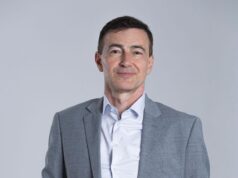 Андрей Ковачев