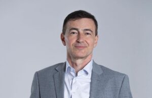 Андрей Ковачев
