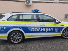Трима души загинаха при катастрофа в Разград