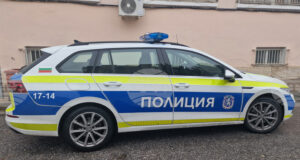 Трима души загинаха при катастрофа в Разград