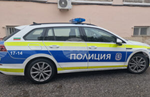Трима души загинаха при катастрофа в Разград