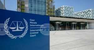 ФНА: Филипинският президент се вслушва в общественото мнение относно повторното присъединяване на страната към МНС, заяви президентството
