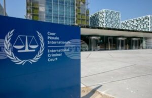 ФНА: Филипинският президент се вслушва в общественото мнение относно повторното присъединяване на страната към МНС, заяви президентството
