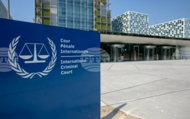 ФНА: Филипинският президент се вслушва в общественото мнение относно повторното присъединяване на страната към МНС, заяви президентството