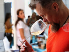 Фестивалът Wine & Spirits Fest Burgas 2025 ще се проведе за тринадесети път