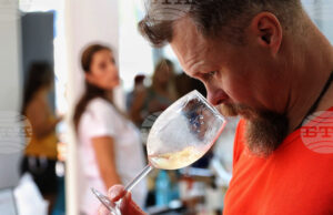 Фестивалът Wine & Spirits Fest Burgas 2025 ще се проведе за тринадесети път