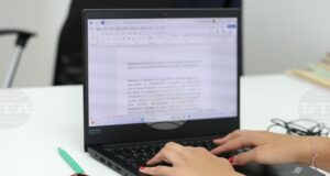 Хората, които редовно работят от вкъщи, са шест пъти по-склонни да работят в свободното си време, сочат данни, цитирани от Европейската конфедерация на профсъюзите