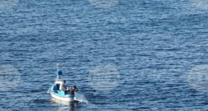 Царево получава финансиране от над 3 млн. лв. за модернизация на рибарското пристанище в града
