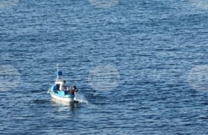 Царево получава финансиране от над 3 млн. лв. за модернизация на рибарското пристанище в града