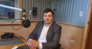 Цветомир Николов