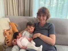 „Претърсиха всеки малък ъгъл, във всяка стая“: Съпругата на арестувания варненски кмет призова за подкрепа