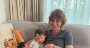 „Претърсиха всеки малък ъгъл, във всяка стая“: Съпругата на арестувания варненски кмет призова за подкрепа