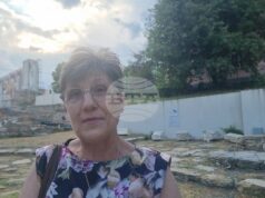 „Цар Калоян“ е първата българска опера, транслирана директно по радиото в САЩ, каза Надя Сотирова, уредник на къща музей „Панчо Владигеров“