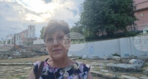 „Цар Калоян“ е първата българска опера, транслирана директно по радиото в САЩ, каза Надя Сотирова, уредник на къща музей „Панчо Владигеров“