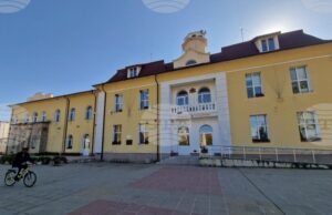 Осигуряването на ресурсното подпомагане на деца и ученици със специални образователни потребности ще разгледа Общинският съвет в Угърчин