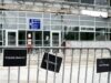 9 месеца по-късно: Властите потушават недоволството срещу Вучич с арести заради трагедията в Нови сад