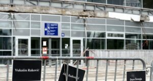 9 месеца по-късно: Властите потушават недоволството срещу Вучич с арести заради трагедията в Нови сад
