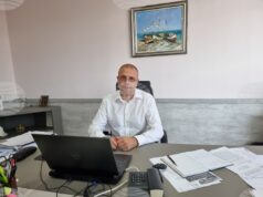 "Топлофикация - Сливен" има нужда от квалифицирани електроинженери и машинни инженери, каза изпълнителният директор