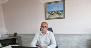 "Топлофикация - Сливен" има нужда от квалифицирани електроинженери и машинни инженери, каза изпълнителният директор