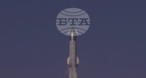 АНСА: АНСА: Италианската космическа агенция и „Спейс Екс“ сключиха споразумение за съвместни научни експерименти по време на мисии до Марс