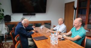 БТПП започва подготовката на посещение на бизнес делегация в Мароко