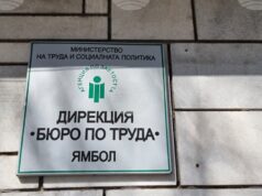 Близо 20 процента от обявените към момента свободни работни места в "Бюро по труда" – Ямбол са за хора с висше образование