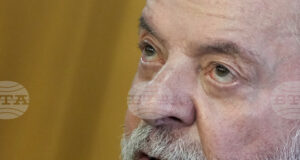 Бразилия обмисля налагането на реципрочни мита за внос от САЩ