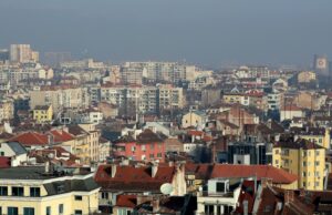 Проектозаконът за посредническите услуги за недвижими имоти предвижда безпрецедентно за българската практика ниво на регулация, предупреждават от бранша