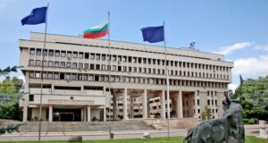България изразява дълбока загриженост от разширяването на военната операция в ивицата Газа, посочи МВнР