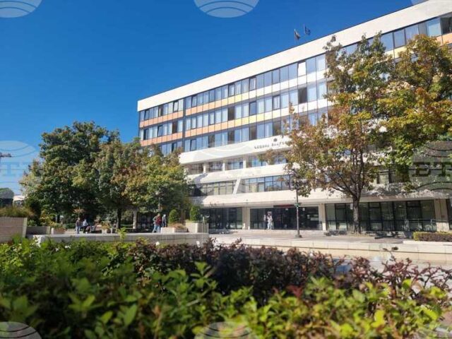 В Благоевград ще се проведе публично обсъждане на отчета за изпълнение на общинския бюджет за 2024 година