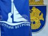 В Бургас започна седемнадесетото издание на Фестивала на изпятата поезия "Солени ветрове"