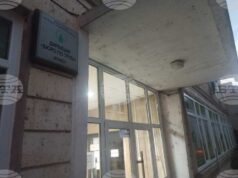 В Бюрото по труда в Шумен са обявени работни места за фелдшер, лекари, учители, рехабилитатор, и други висококвалифицирании специалисти