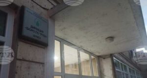 В Бюрото по труда в Шумен са обявени работни места за фелдшер, лекари, учители, рехабилитатор, и други висококвалифицирании специалисти