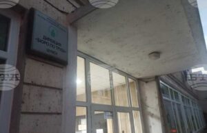В Бюрото по труда в Шумен са обявени работни места за фелдшер, лекари, учители, рехабилитатор, и други висококвалифицирании специалисти