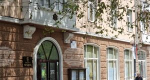 В Пещера започна саниране на два жилищни блока по Националния план за възстановяване и устойчивост