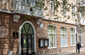 В Пещера започна саниране на два жилищни блока по Националния план за възстановяване и устойчивост