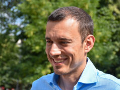 Васил Терзиев