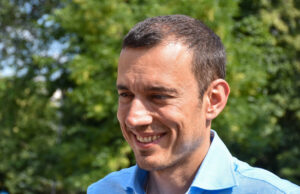 Васил Терзиев