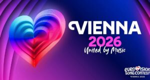 Евровизия Виена 2026