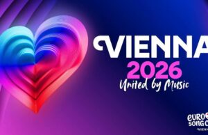 Евровизия Виена 2026