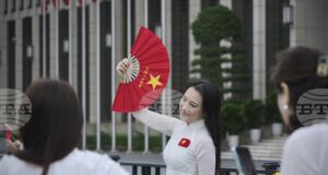 Виетнам започва най-мащабната икономическа реформа от десетилетия с цел да се превърне в следващия "икономически тигър" на Азия