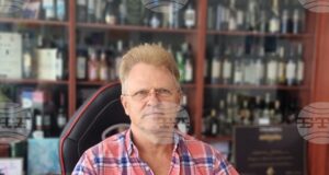 "Вила Ямбол" търси инженери, счетоводител и технически кадри в производството, каза изпълнителният директор Красимир Аврамов