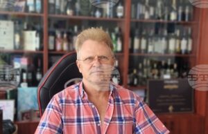 "Вила Ямбол" търси инженери, счетоводител и технически кадри в производството, каза изпълнителният директор Красимир Аврамов
