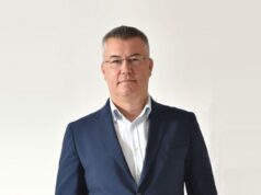 Владимир Владимиров