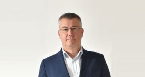 Владимир Владимиров
