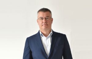 Владимир Владимиров